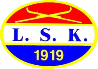 Lørenskog Skiklubb Langrenn og Skiskyting